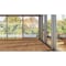 Northstar Flooring Northstar Glue Down Luxury Vinyl Plank 7" x 48" 32.7SF/14Pcs Per Carton 2mm 12MIL, PK15 3220083V - alternate 3